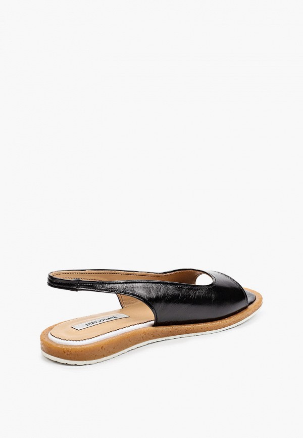 фото Сандалии enzo logana