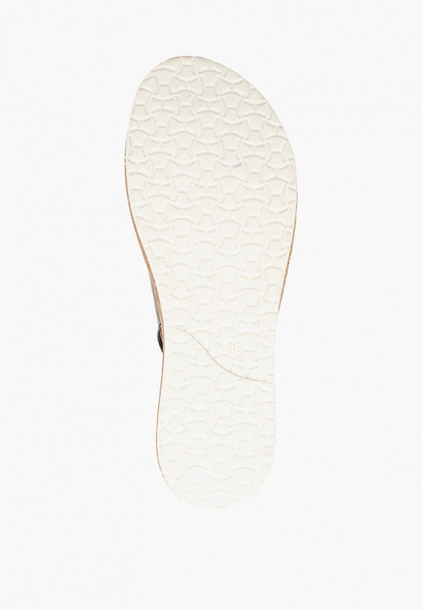 фото Сандалии enzo logana