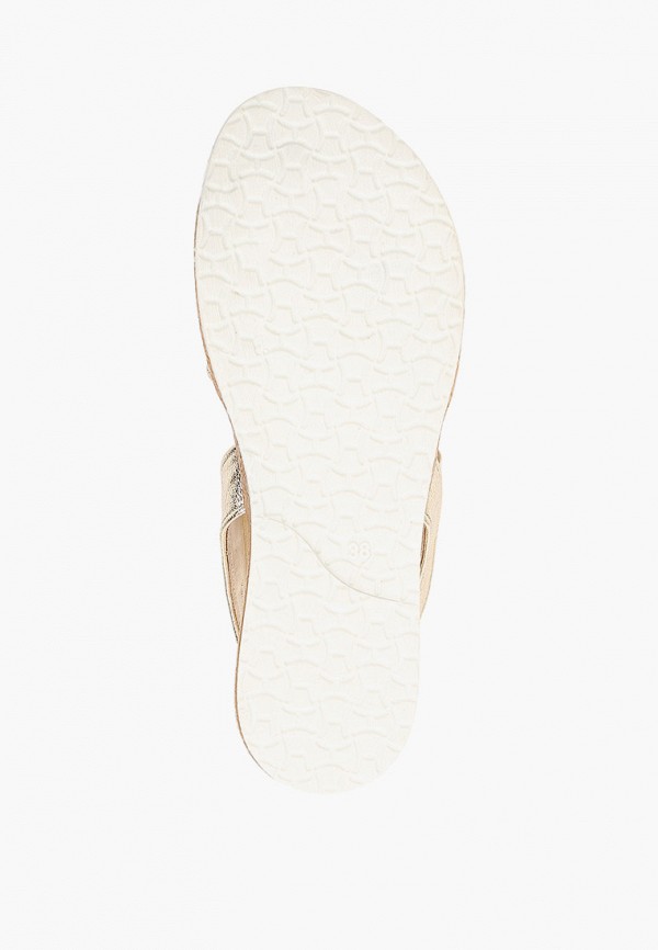 фото Сандалии enzo logana