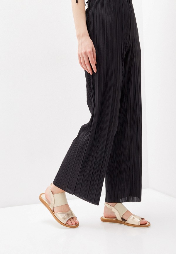 фото Сандалии enzo logana