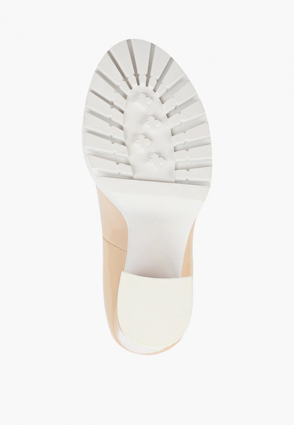 фото Туфли enzo logana