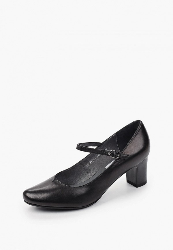 фото Туфли lagatta