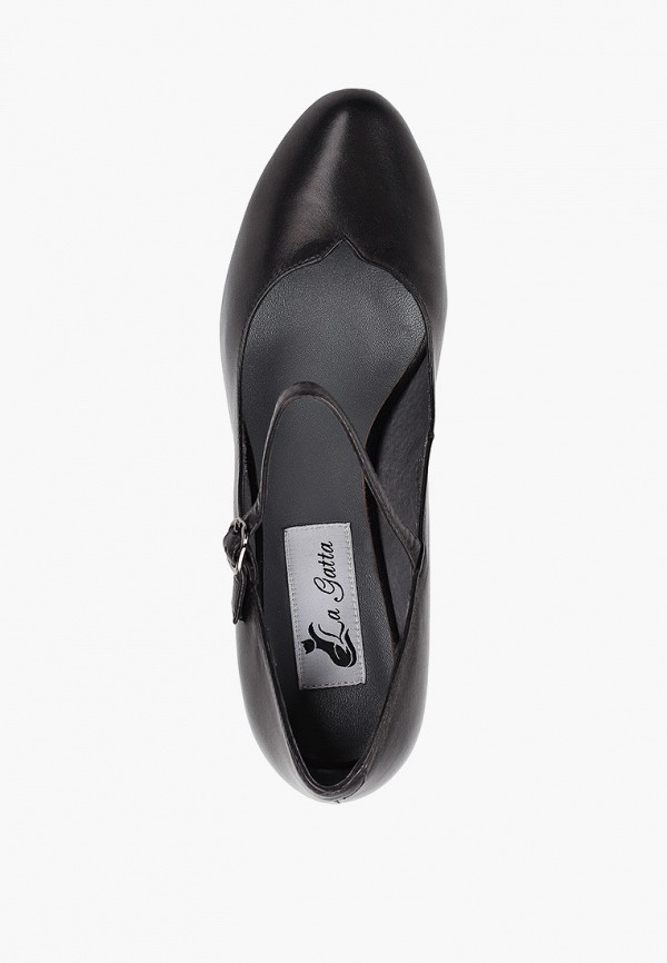 фото Туфли lagatta