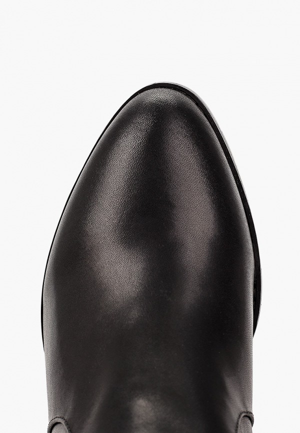 фото Ботильоны lagatta