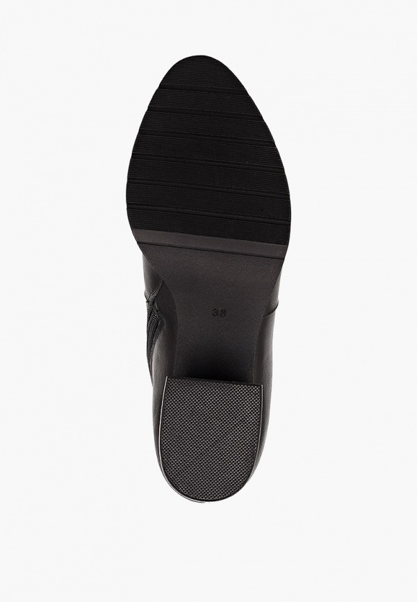 фото Ботильоны lagatta