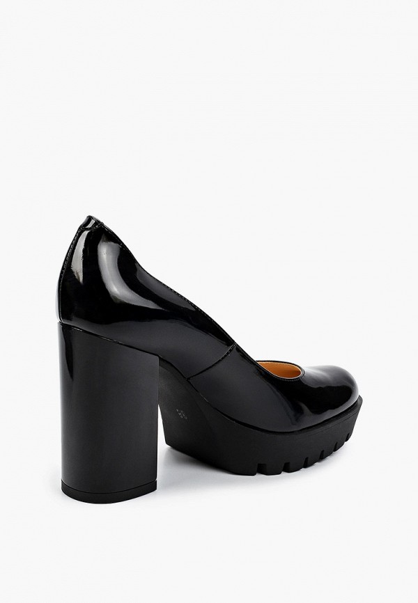 фото Туфли enzo logana