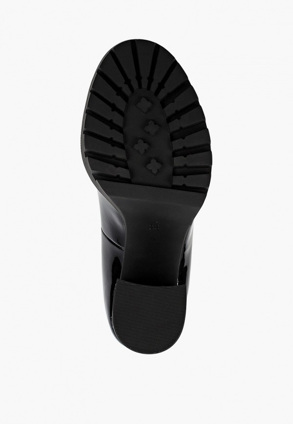 фото Туфли enzo logana