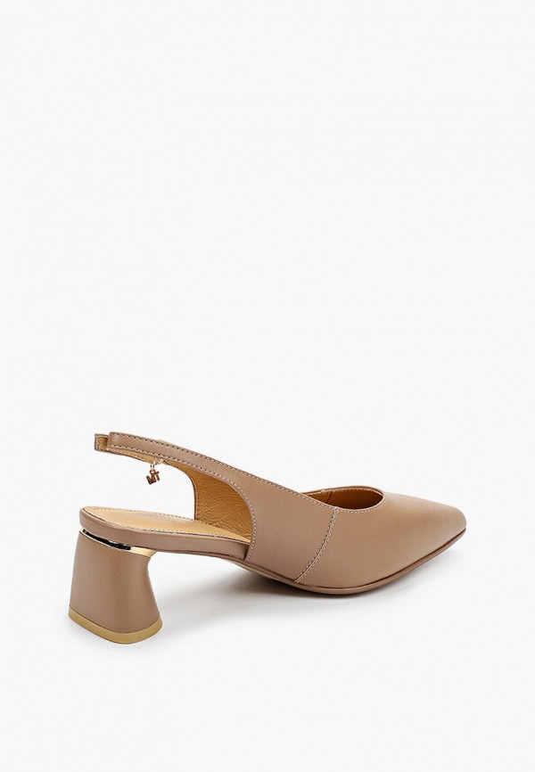 фото Туфли thomas munz