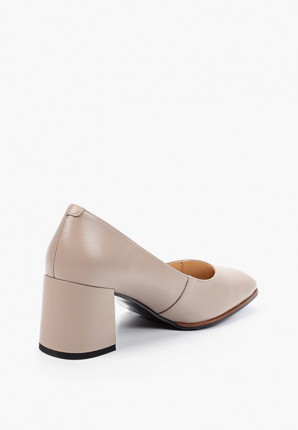 фото Туфли thomas munz