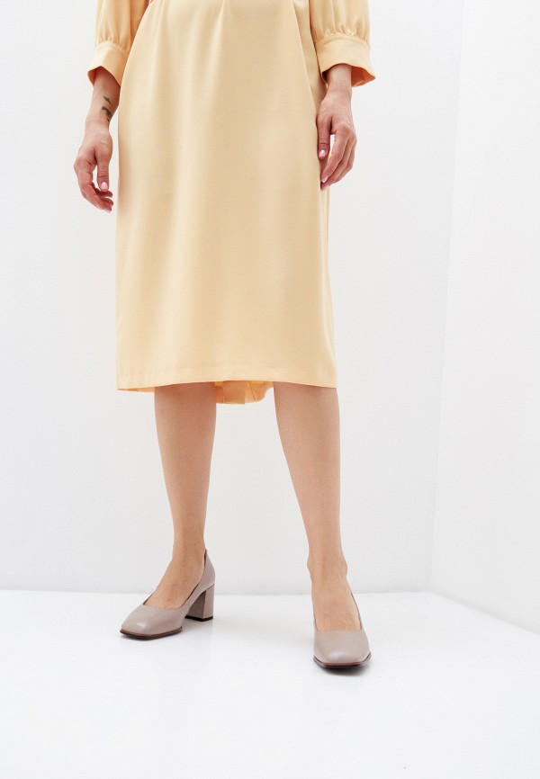 фото Туфли thomas munz