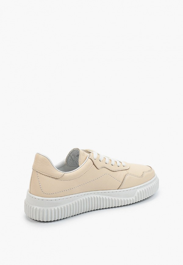 фото Кеды thomas munz