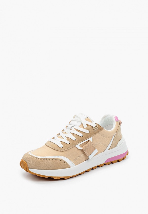 фото Кроссовки o2 live