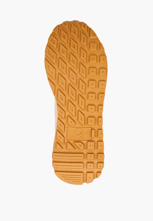 фото Кроссовки o2 live