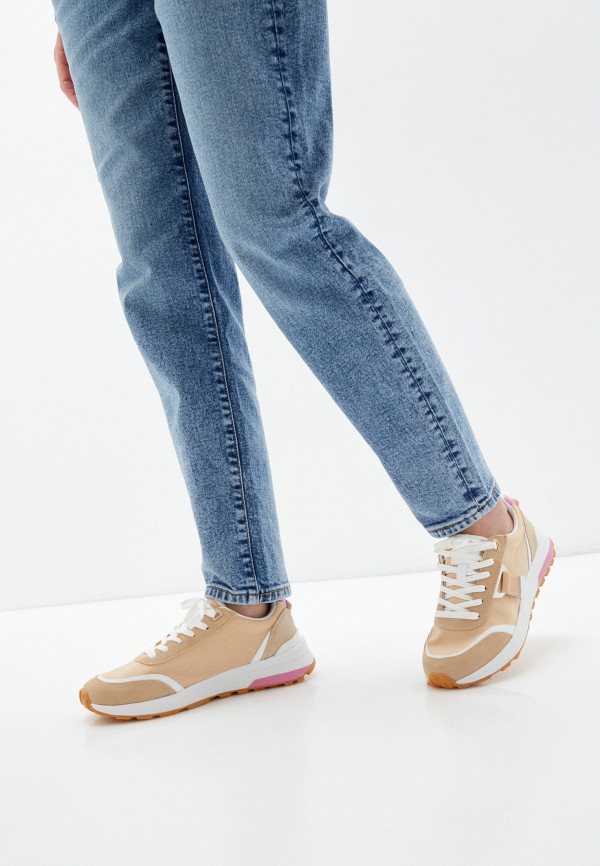 фото Кроссовки o2 live