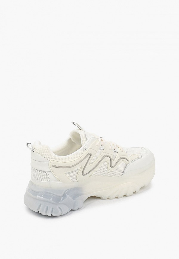 фото Кроссовки briggs