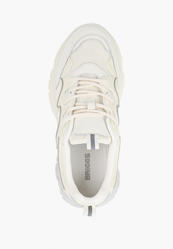 фото Кроссовки briggs