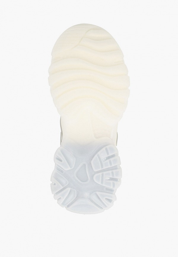 фото Кроссовки briggs