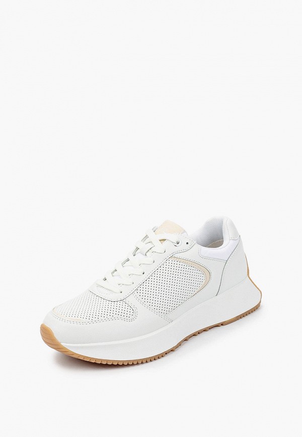 фото Кроссовки bridget