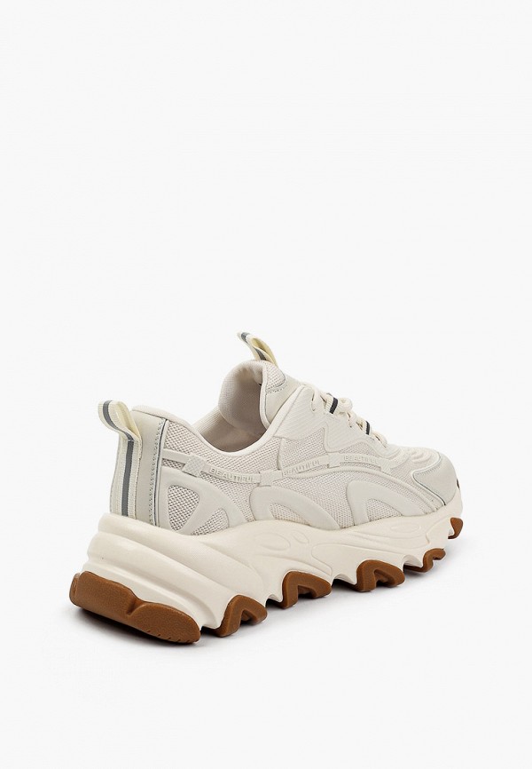 фото Кроссовки briggs