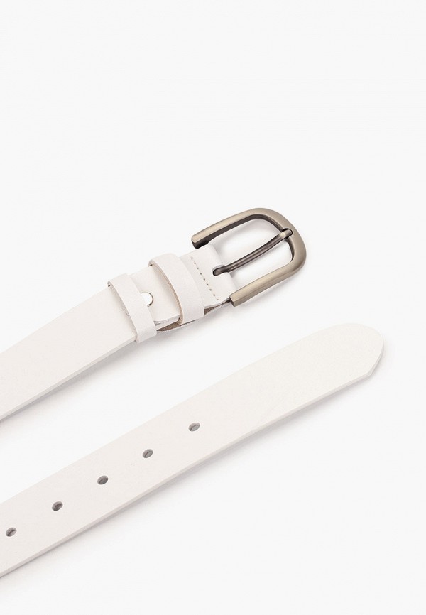 фото Ремень mon mua