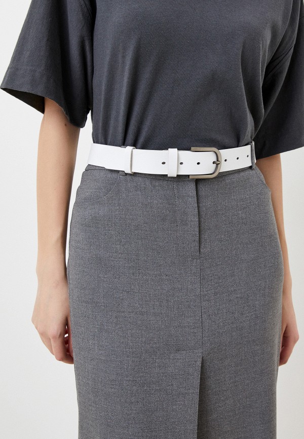 фото Ремень mon mua