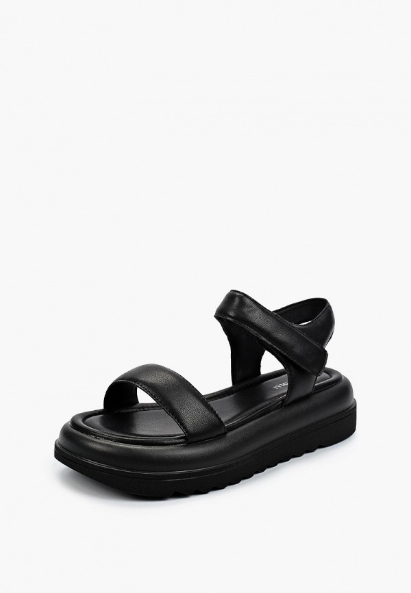 фото Босоножки lolli l polli