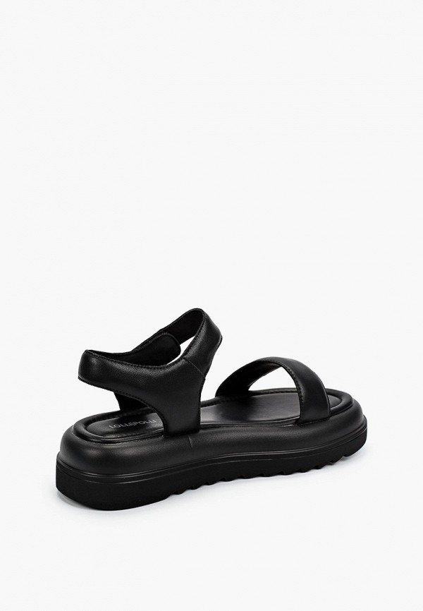 фото Босоножки lolli l polli