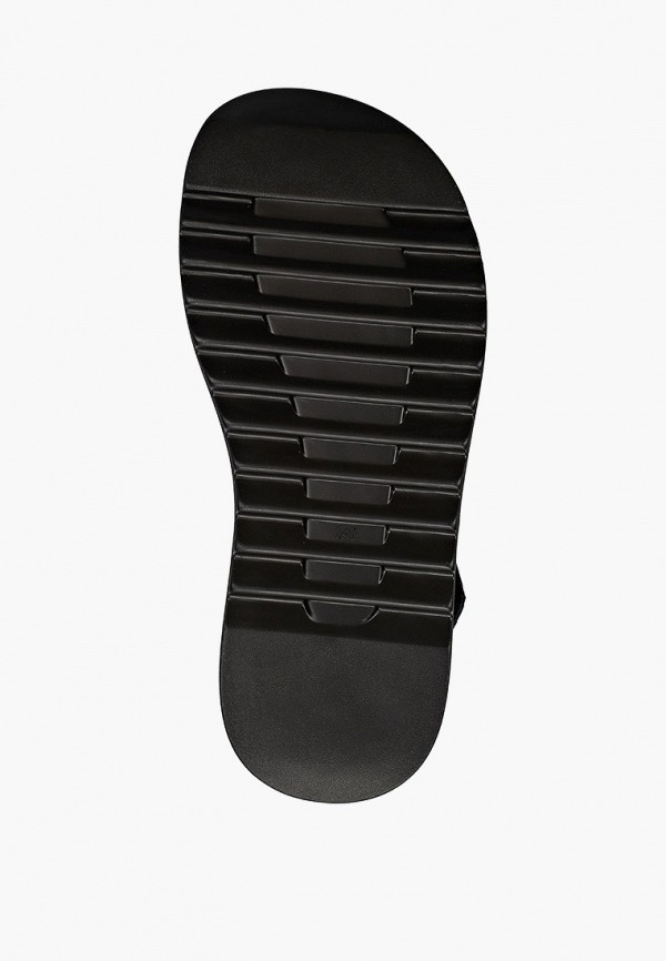 фото Босоножки lolli l polli