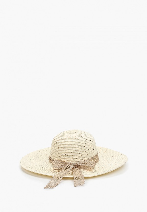 фото Шляпа mon mua