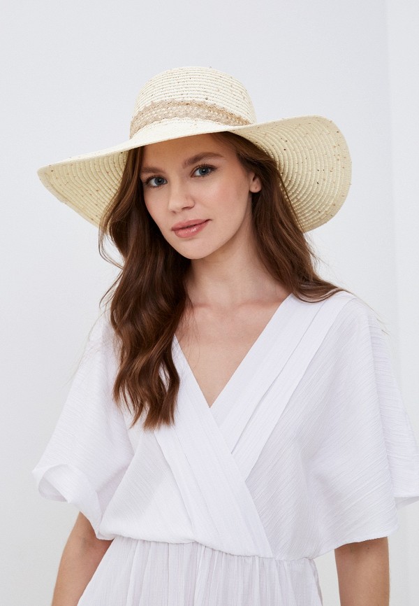 фото Шляпа mon mua