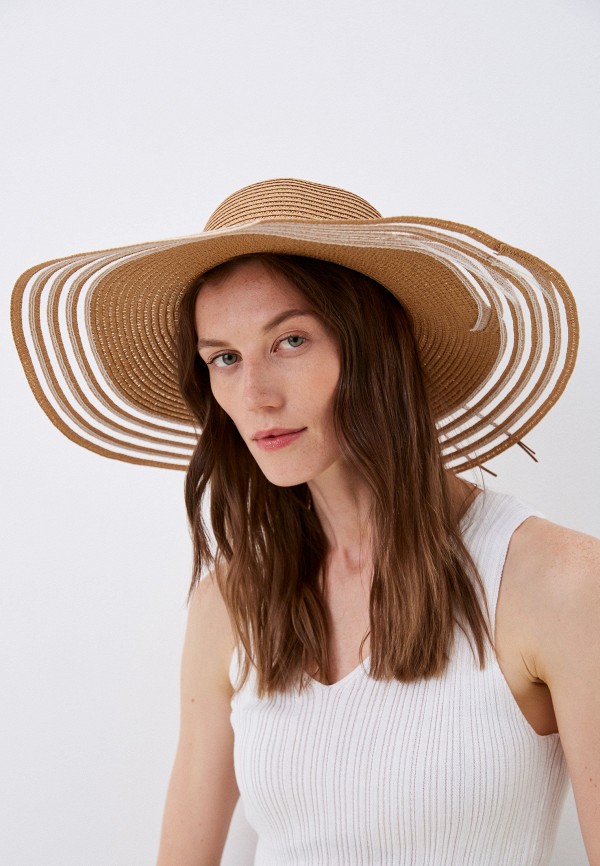 фото Шляпа mon mua