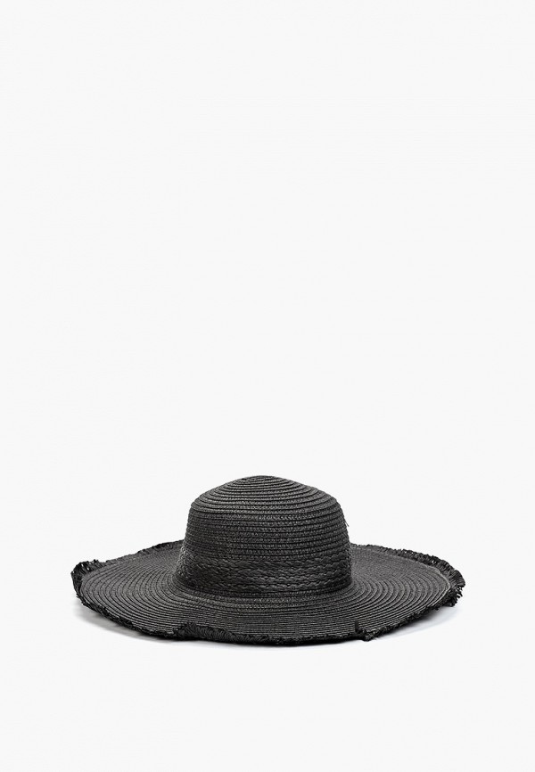 фото Шляпа mon mua