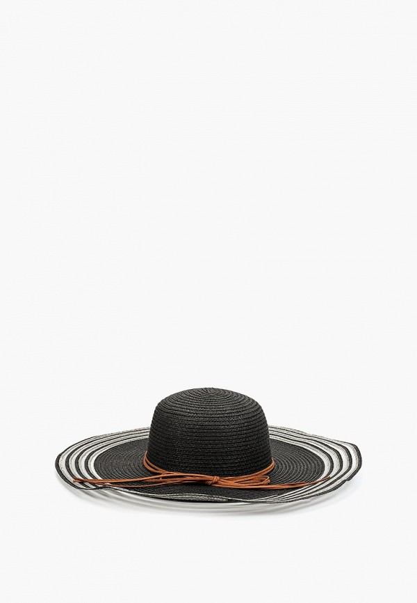 фото Шляпа mon mua