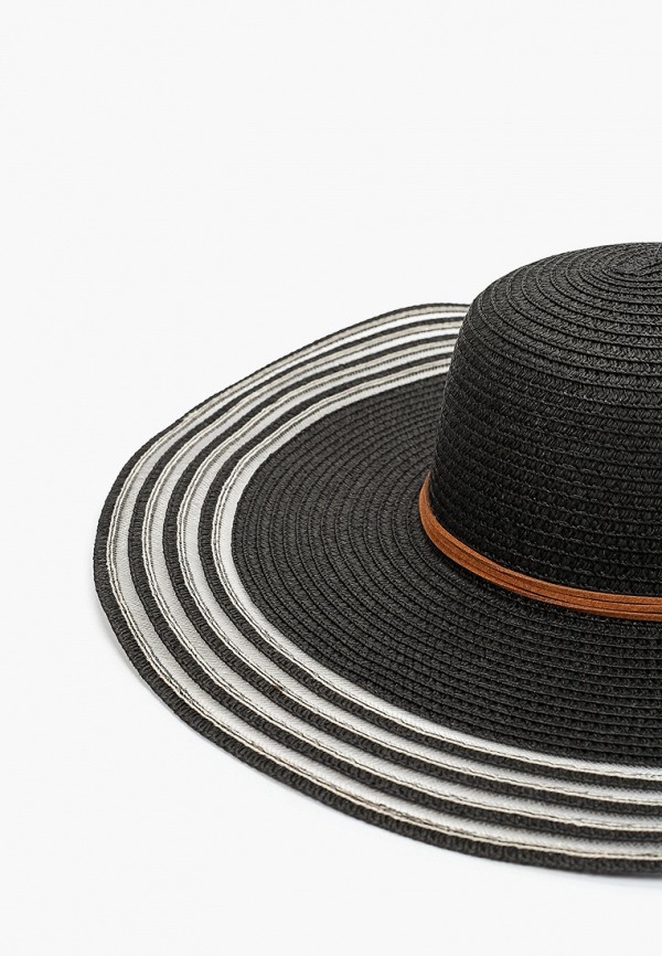 фото Шляпа mon mua