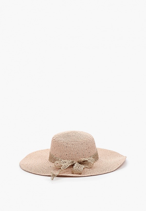 фото Шляпа mon mua