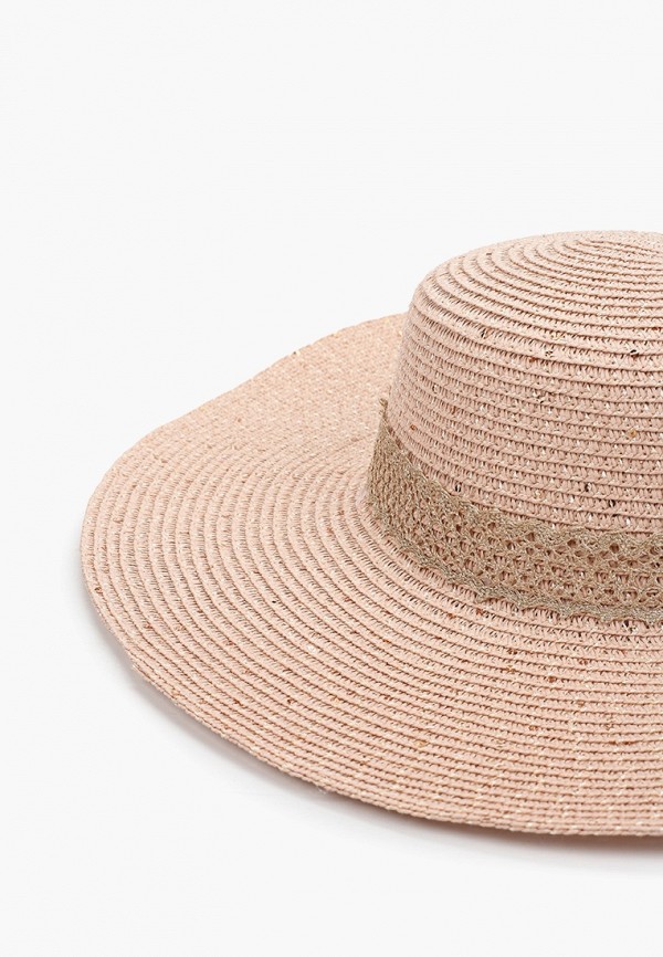 фото Шляпа mon mua