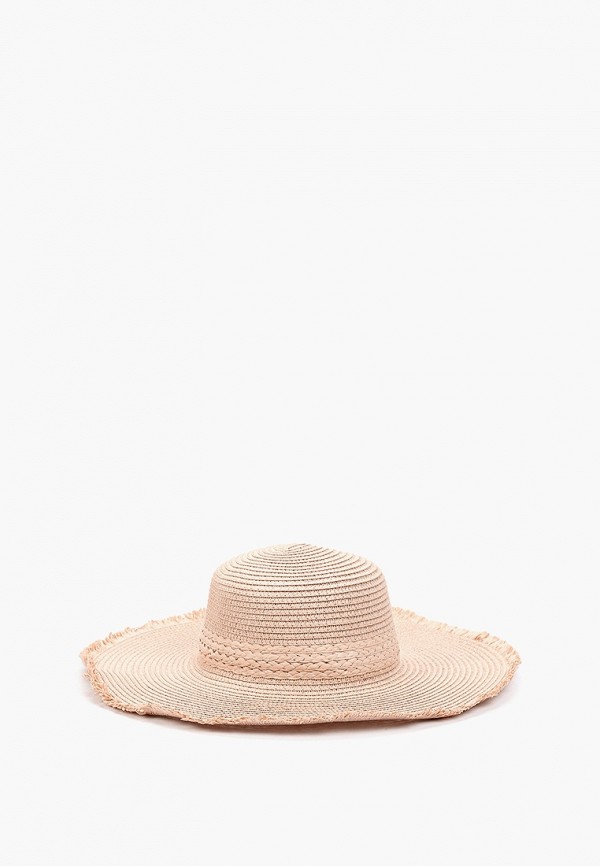 фото Шляпа mon mua