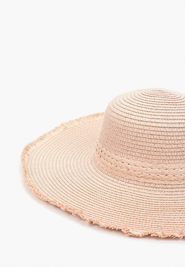 фото Шляпа mon mua