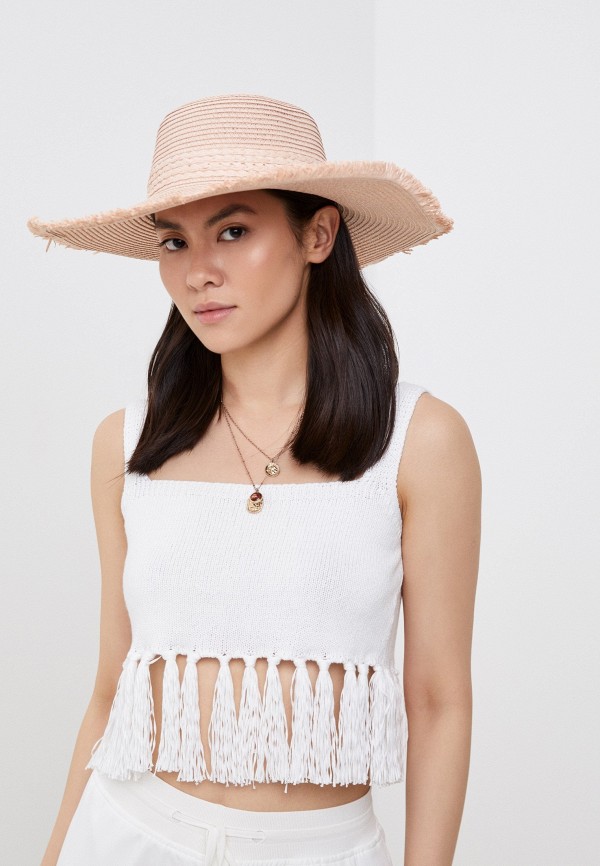 фото Шляпа mon mua