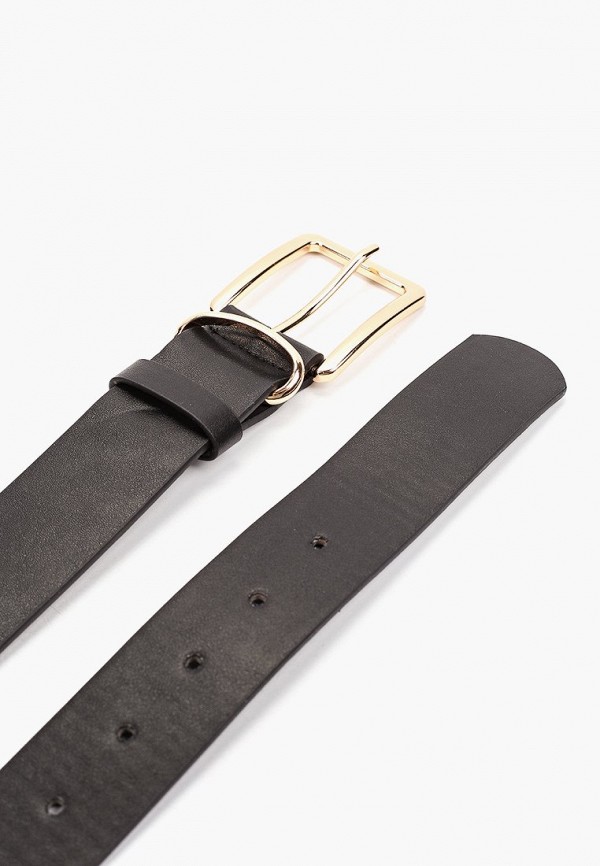 фото Ремень mon mua