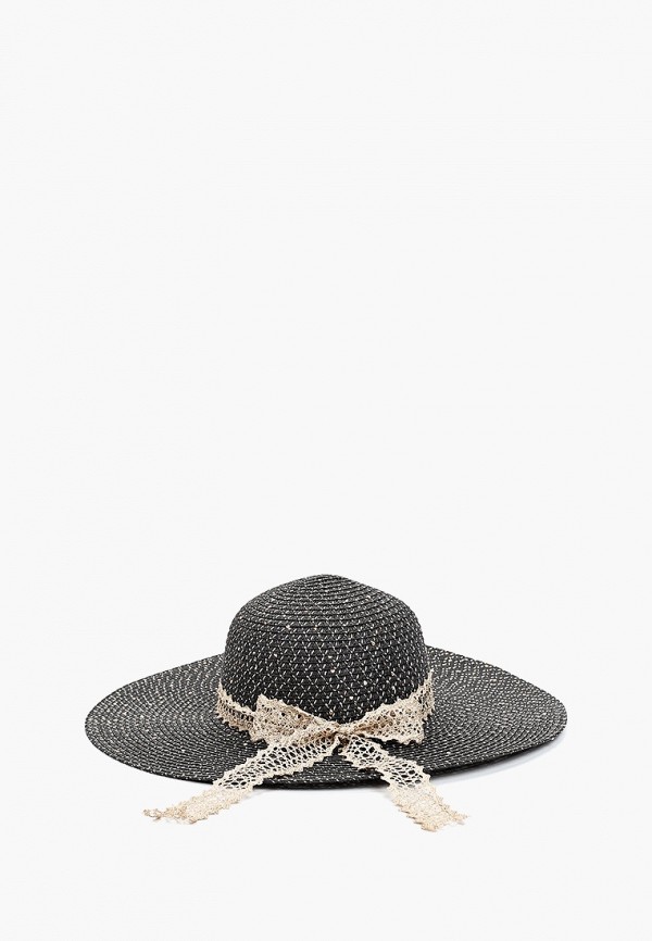 фото Шляпа mon mua