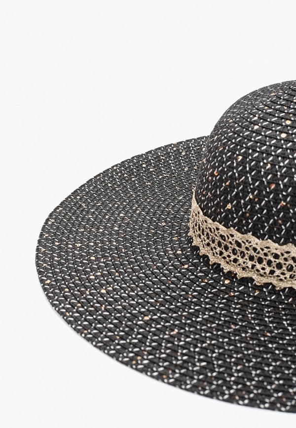 фото Шляпа mon mua