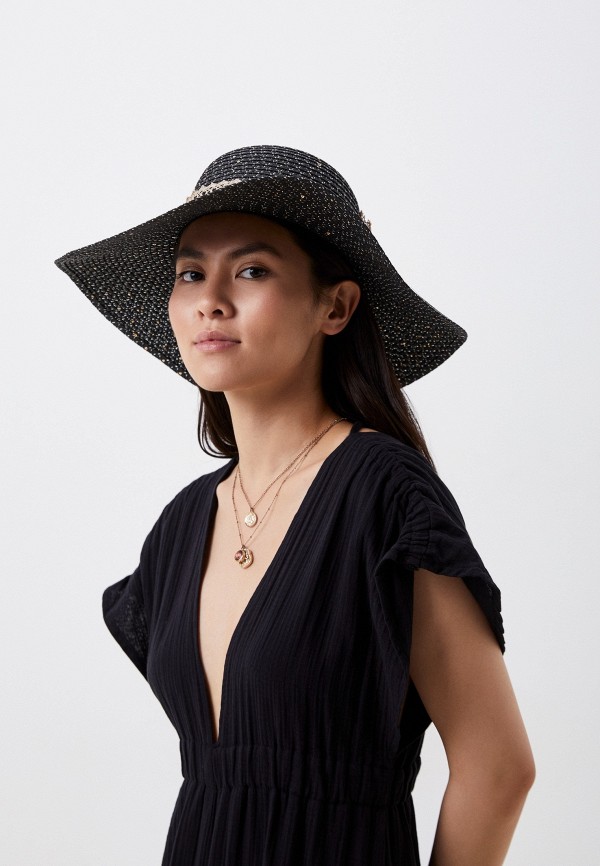 фото Шляпа mon mua