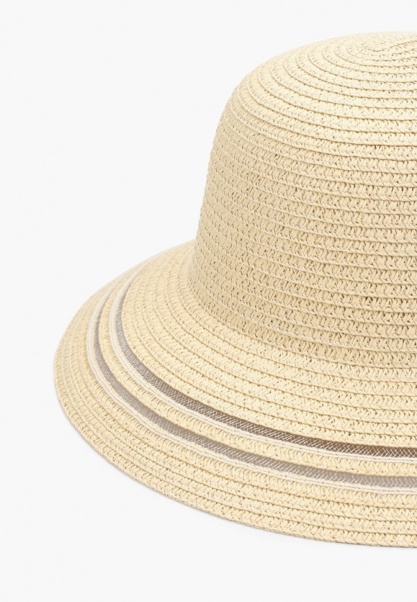 фото Шляпа mon mua