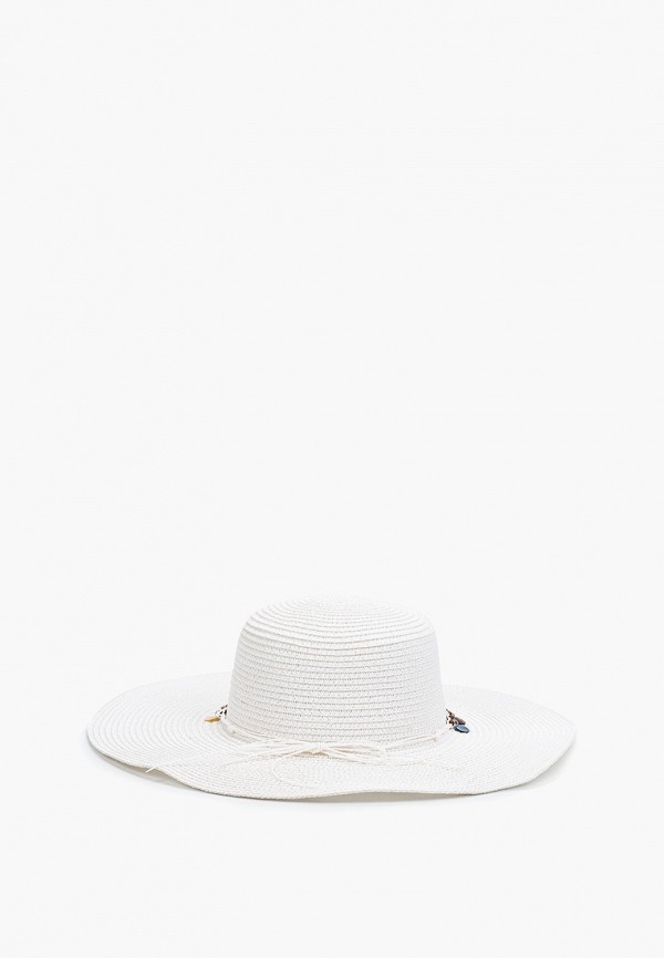 фото Шляпа mon mua