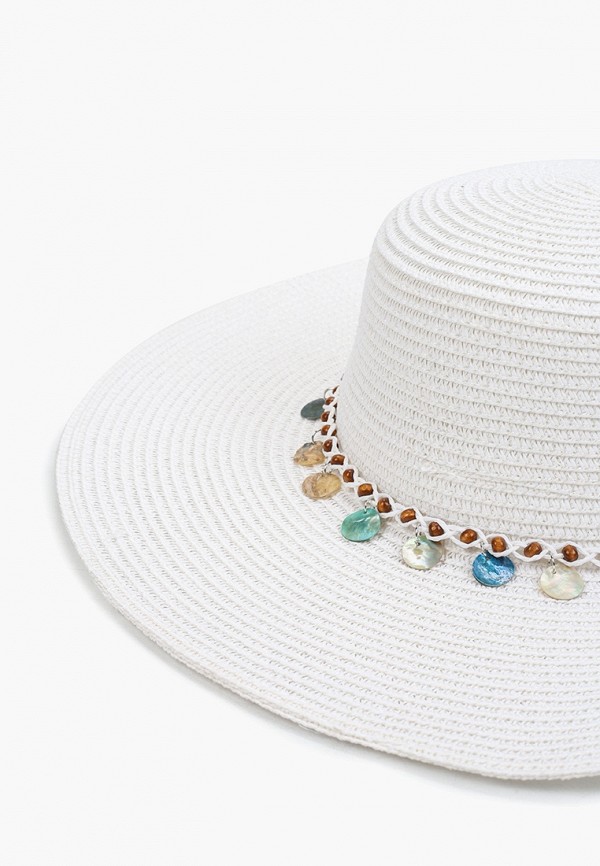 фото Шляпа mon mua