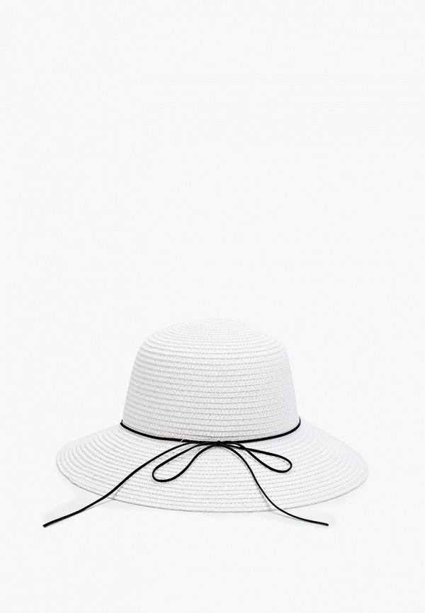 фото Шляпа mon mua