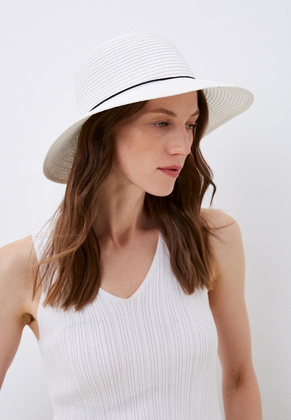 фото Шляпа mon mua