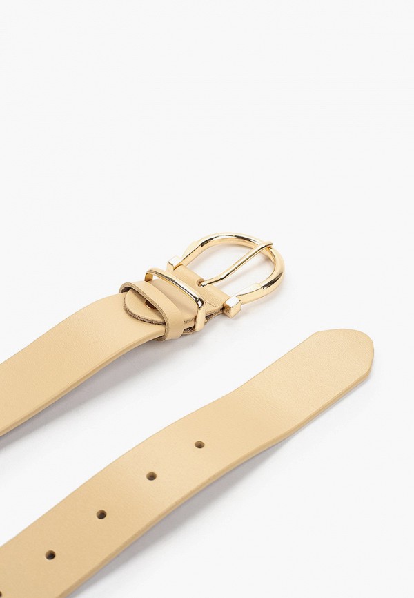 фото Ремень mon mua