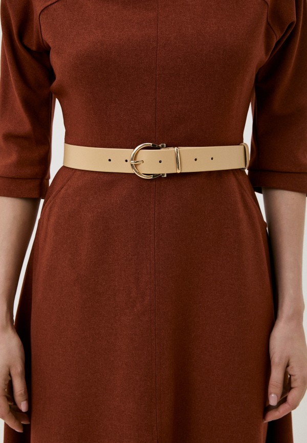 фото Ремень mon mua